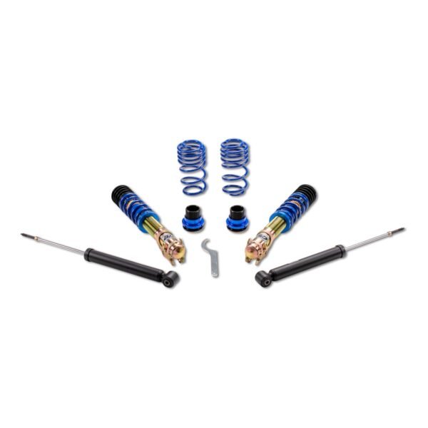 Coilover AP VW GF80-025