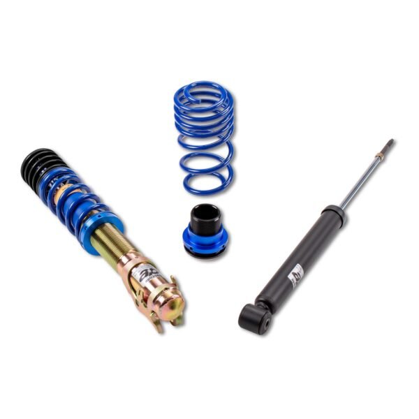 Coilover AP VW GF80-025 - Image 2