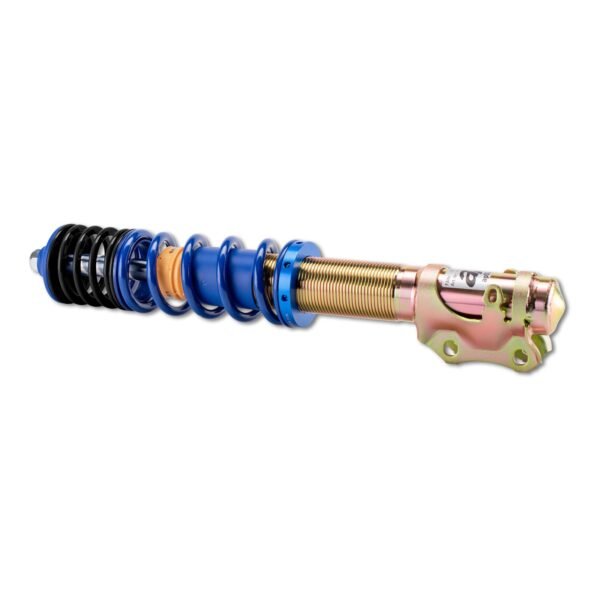 Coilover AP VW GF80-025 - Image 3