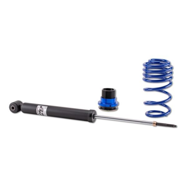 Coilover AP VW GF80-025 - Image 4