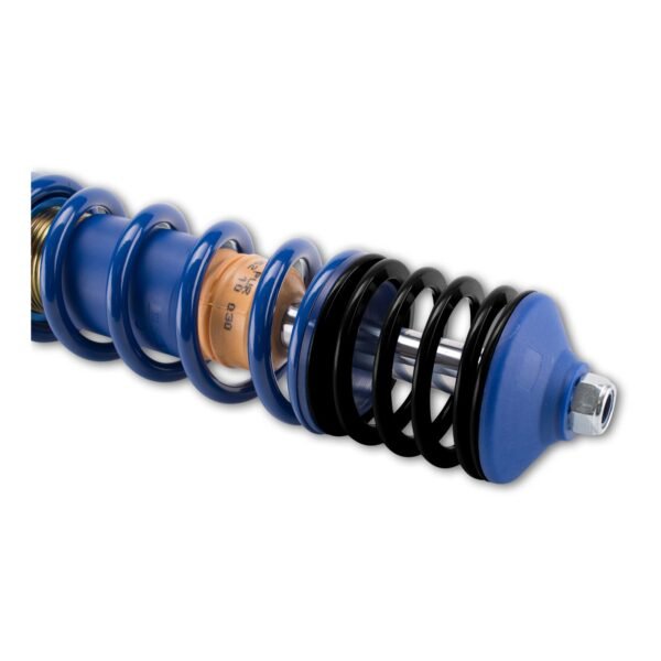 Coilover AP VW GF80-025 - Image 5