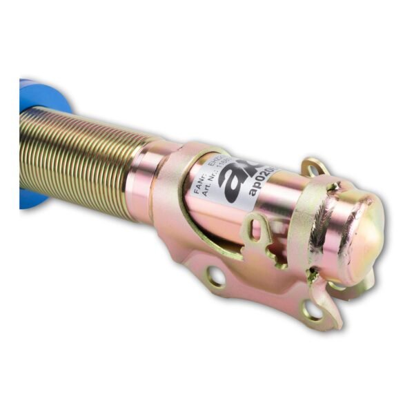 Coilover AP VW GF80-025 - Image 6