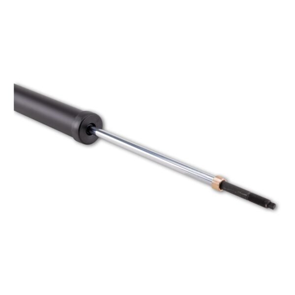 Coilover AP VW GF80-025 - Image 7