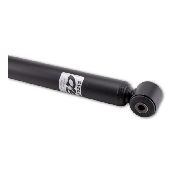 Coilover AP VW GF80-025 - Image 8