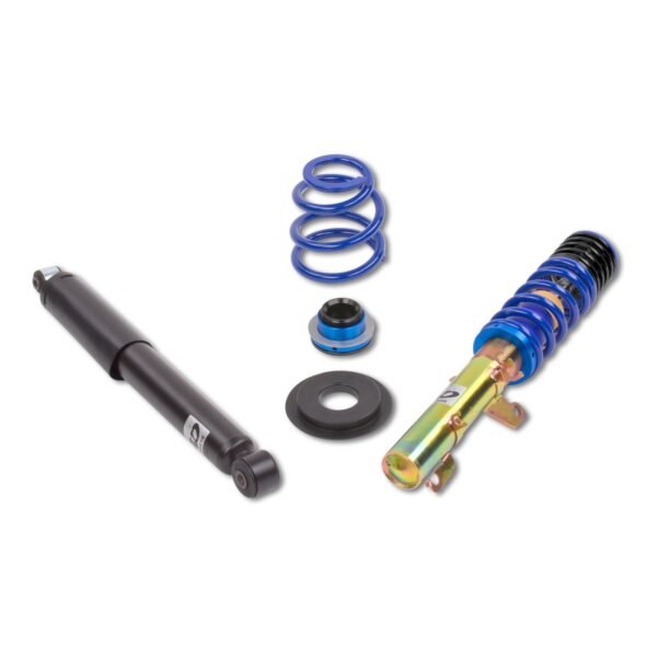 Coilover AP Audi Seat Skoda VW GF80-031 - Image 2