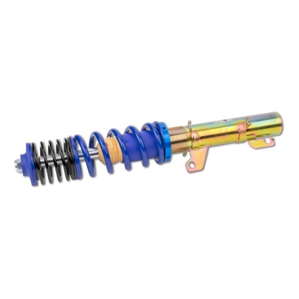 Coilover AP Audi Seat Skoda VW GF80-031 - Image 3