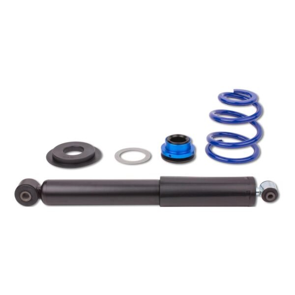 Coilover AP Audi Seat Skoda VW GF80-031 - Image 4