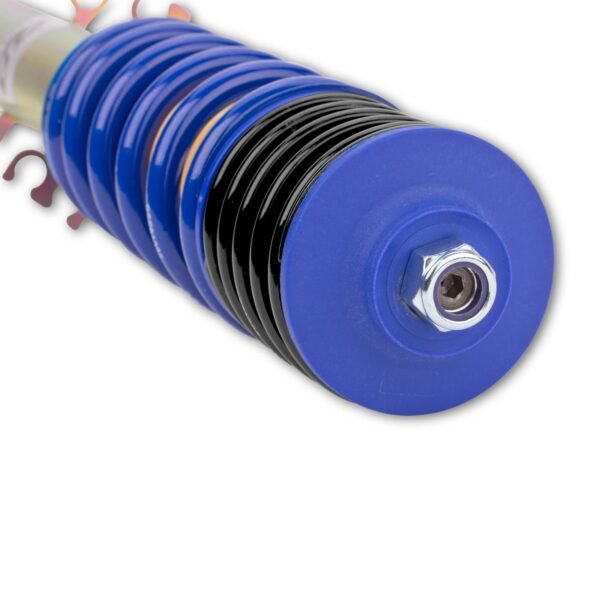 Coilover AP Audi Seat Skoda VW GF80-031 - Image 5