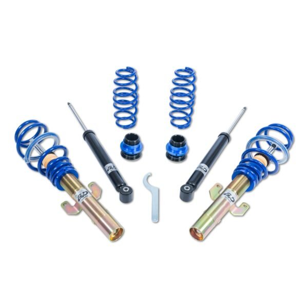 Coilover AP VW GF80-039