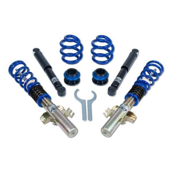 Coilover AP VW GF80-040