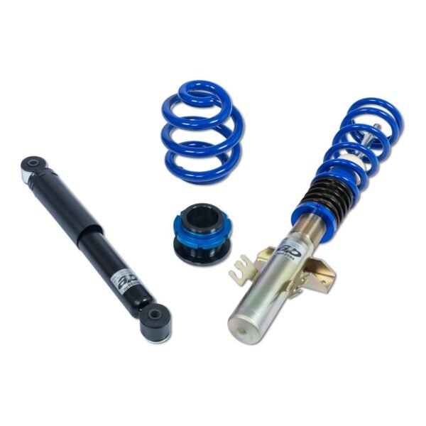 Coilover AP VW GF80-040 - Image 2