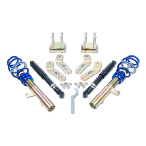 Coilover AP VW GF80-052