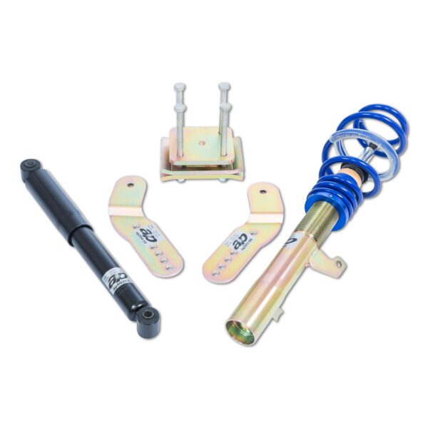 Coilover AP VW GF80-052 - Image 2