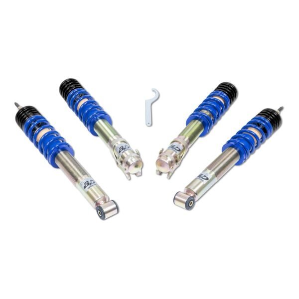 Coilover AP VW GF80-053