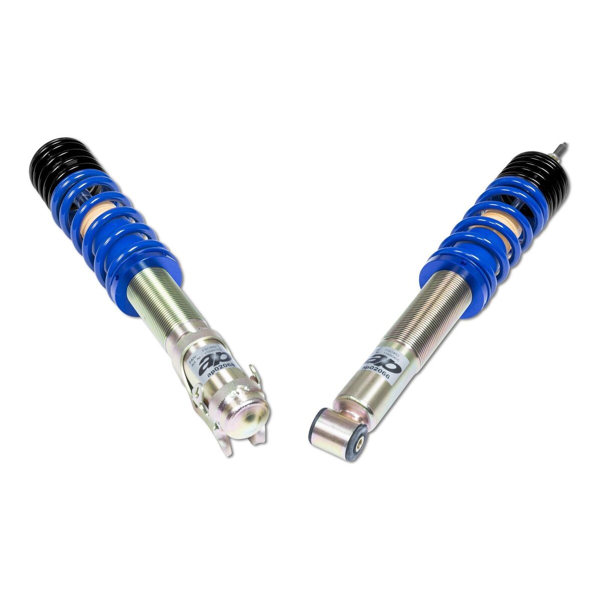 Coilover AP VW GF80-053 - Image 2
