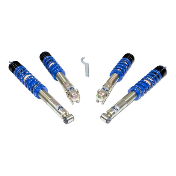 Coilover AP VW GF80-056