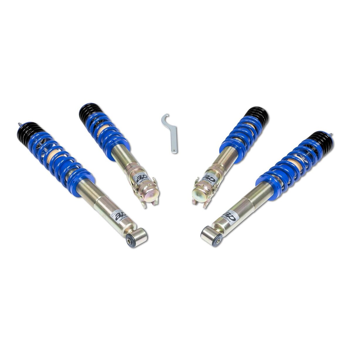 Coilover AP VW GF80-056