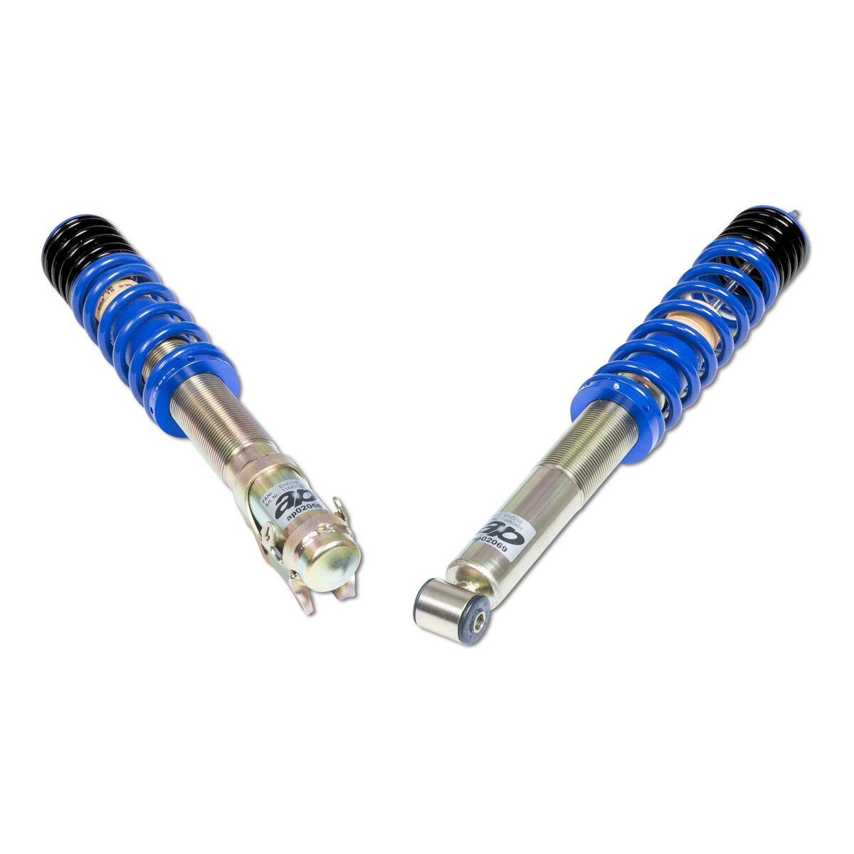Coilover AP VW GF80-056 - Image 2