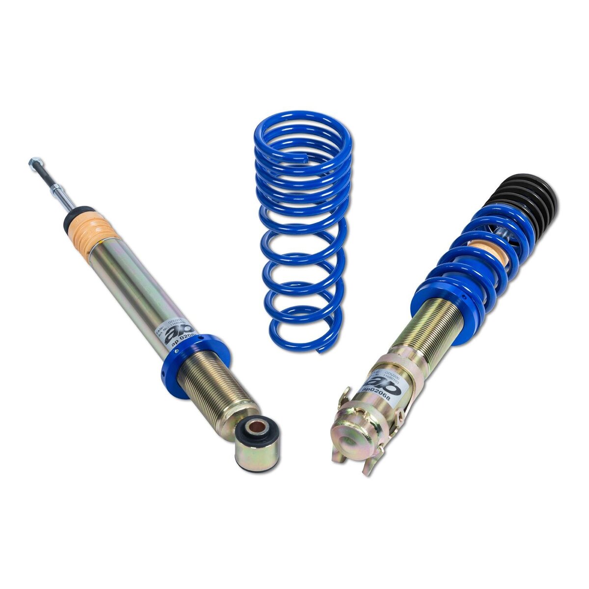 Coilover AP VW GF80-060 - Image 2