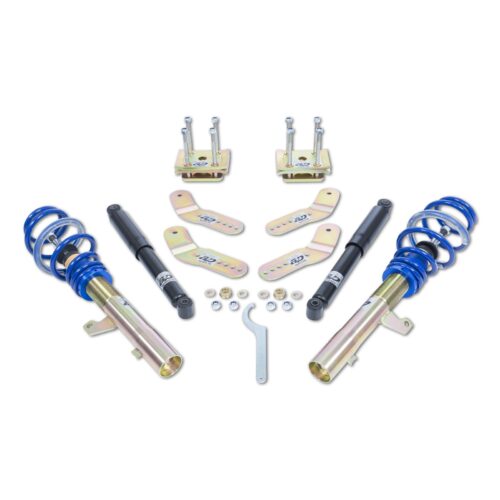 Coilover AP VW GF80-066