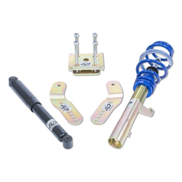 Coilover AP VW GF80-066 - Image 2