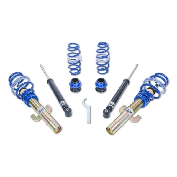 Coilover AP VW GF80-071