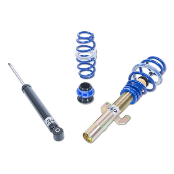 Coilover AP VW GF80-071 - Image 2