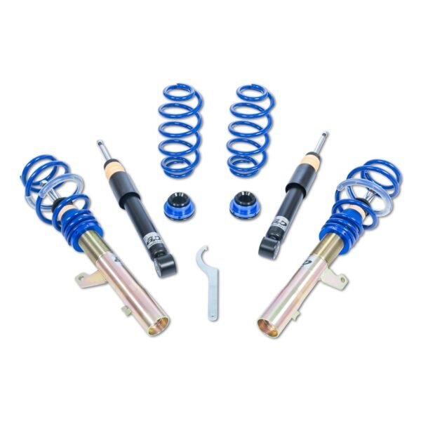 Coilover AP VW GF80-084