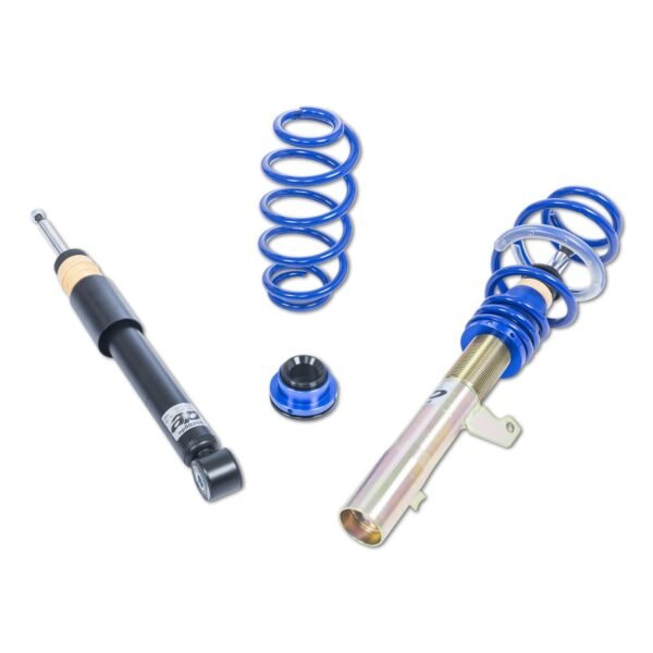 Coilover AP VW GF80-084 - Image 2