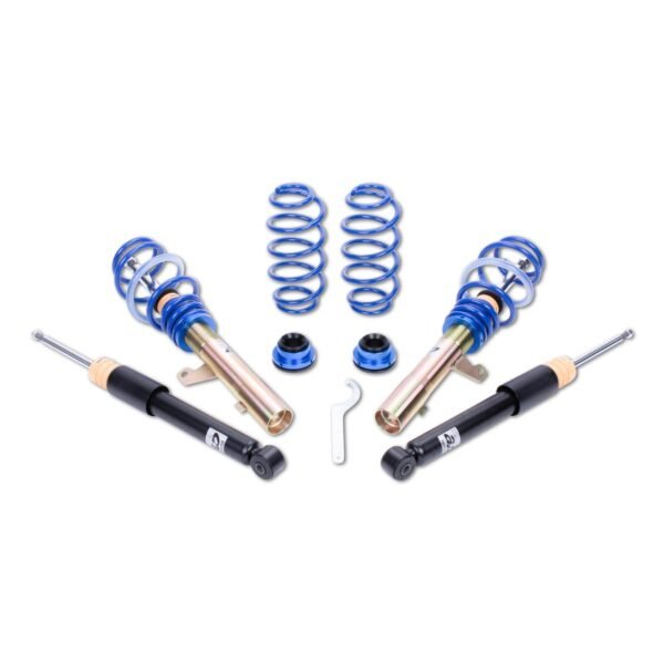 Coilover AP VW GF80-101