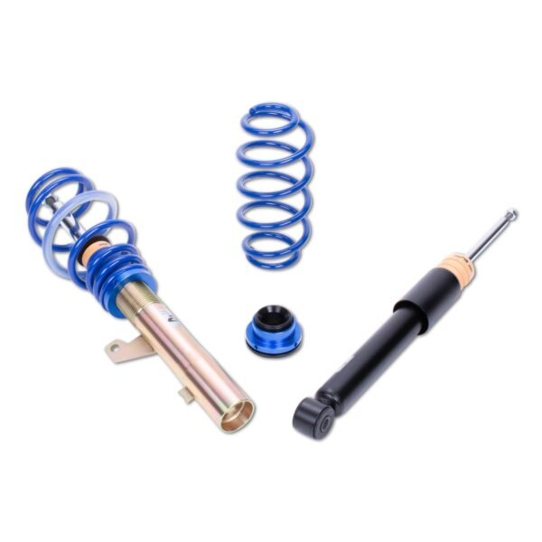 Coilover AP VW GF80-101 - Image 2