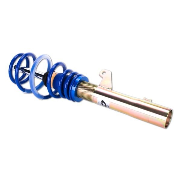 Coilover AP VW GF80-101 - Image 3