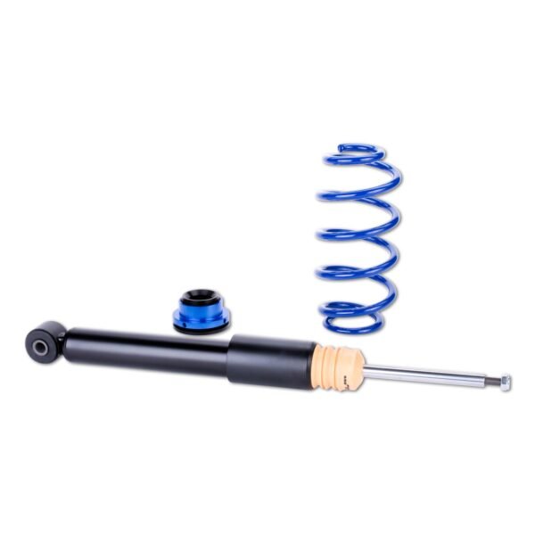 Coilover AP VW GF80-101 - Image 4