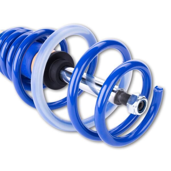 Coilover AP VW GF80-101 - Image 5