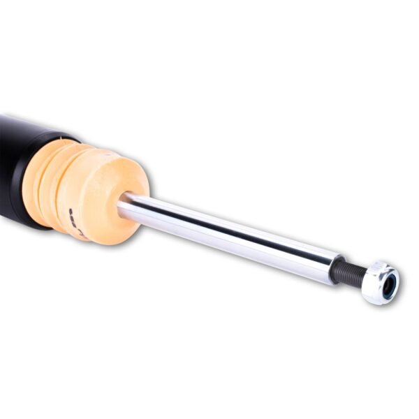 Coilover AP VW GF80-101 - Image 6