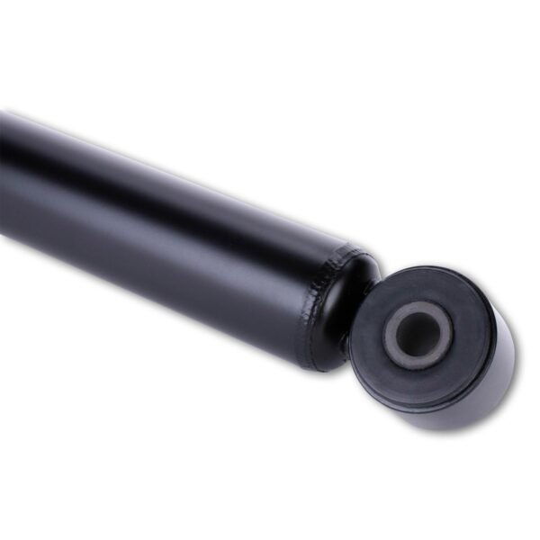Coilover AP VW GF80-101 - Image 7