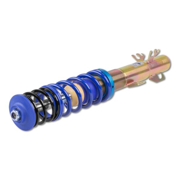 Coilover AP Seat Skoda VW GF80-103 - Image 3