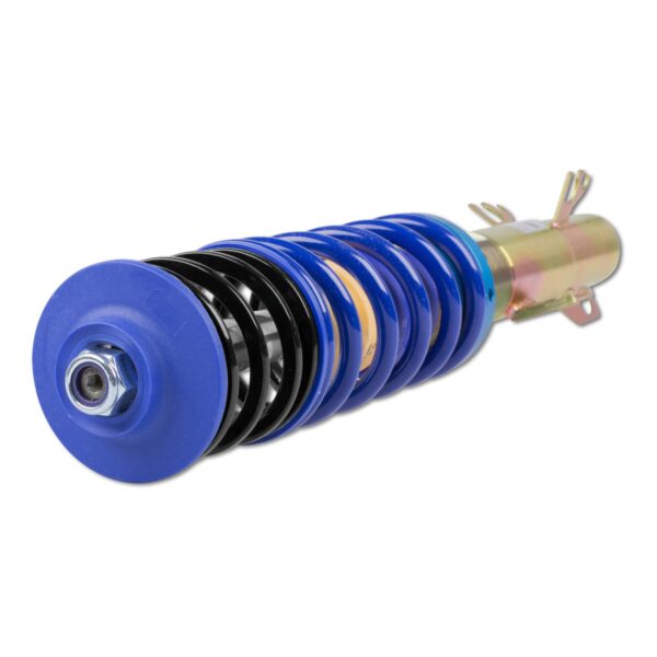 Coilover AP Seat Skoda VW GF80-103 - Image 5