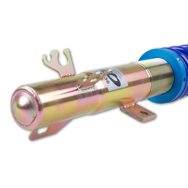 Coilover AP Seat Skoda VW GF80-103 - Image 6