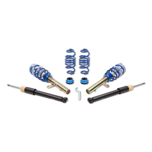 Coilover AP Seat VW GF80-107