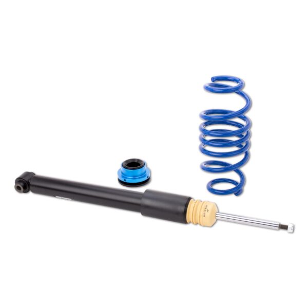 Coilover AP Seat VW GF80-107 - Image 4