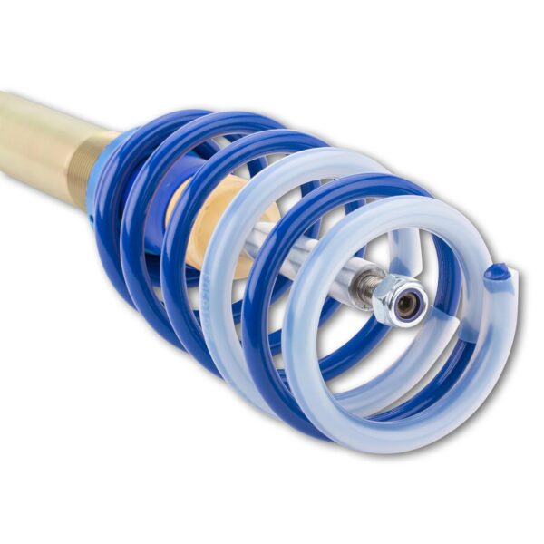 Coilover AP Seat VW GF80-107 - Image 5