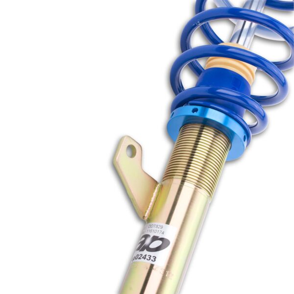 Coilover AP Seat VW GF80-107 - Image 7