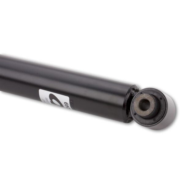 Coilover AP Seat VW GF80-107 - Image 8