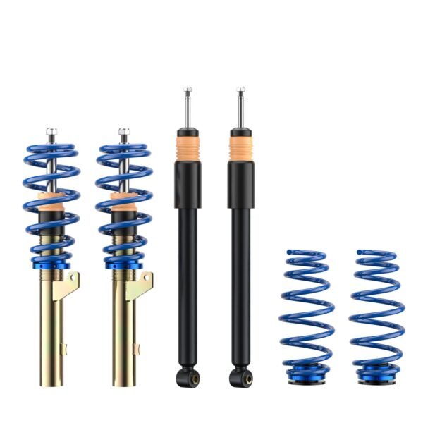 Coilover AP VW GF80-112