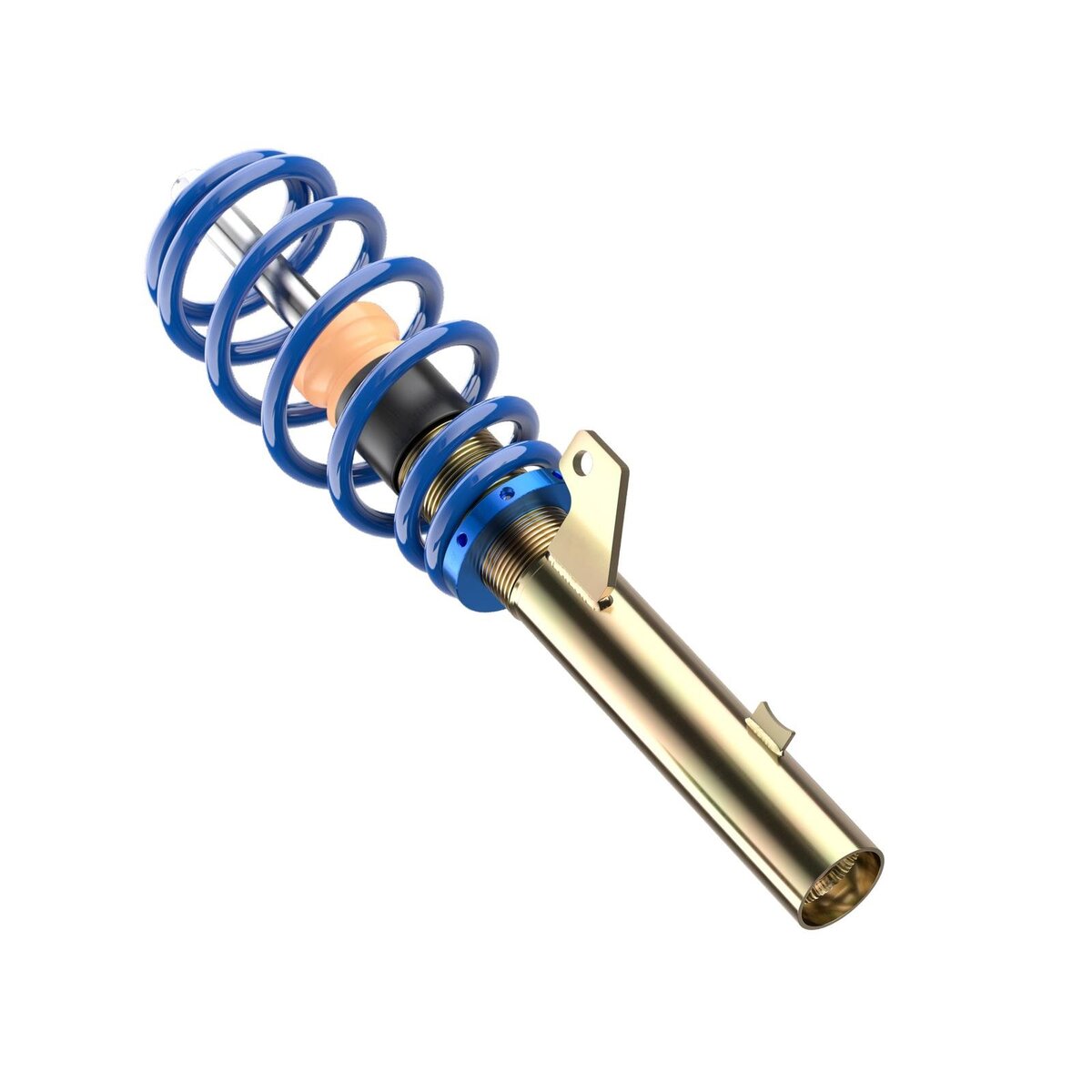 Coilover AP Audi Seat Skoda VW GF80-121 - Image 4