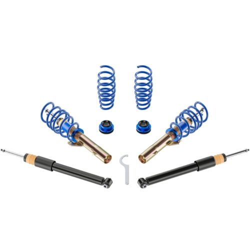 Coilover AP VW GF80-191