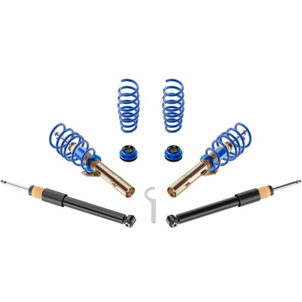 Coilover AP VW GF80-191