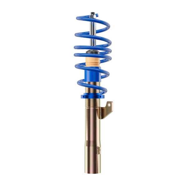 Coilover AP VW GF80-191 - Image 2