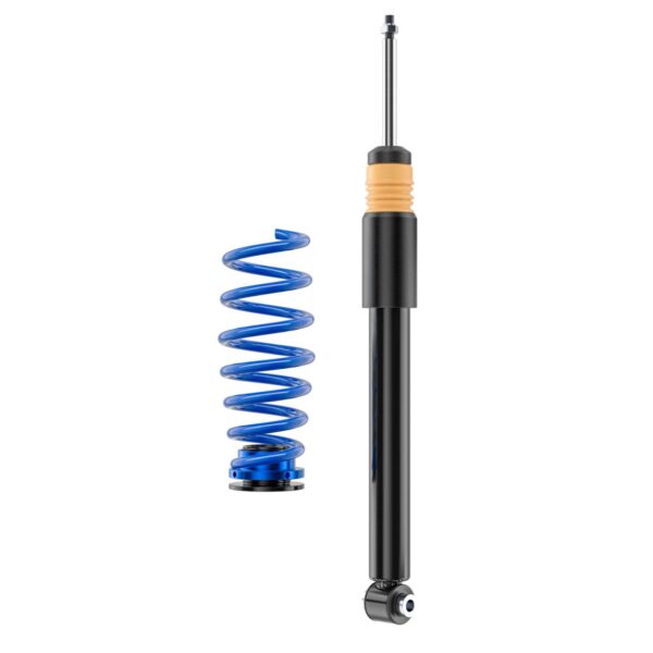 Coilover AP VW GF80-191 - Image 5